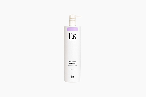 DS Moisture Shampoo