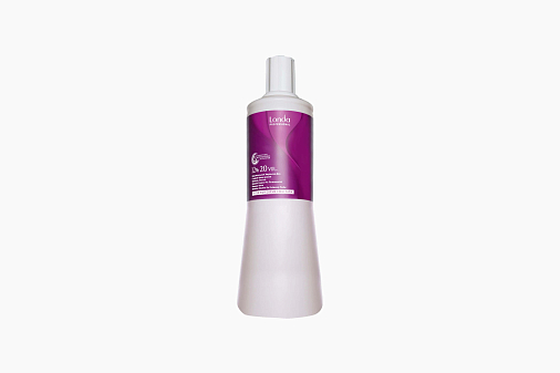 Londa Professional Londacolor Oxidations Emulsion