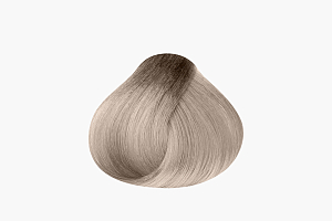 Mone Professional Крем-краска для волос Retouch Liquid Color 9.11,60мл