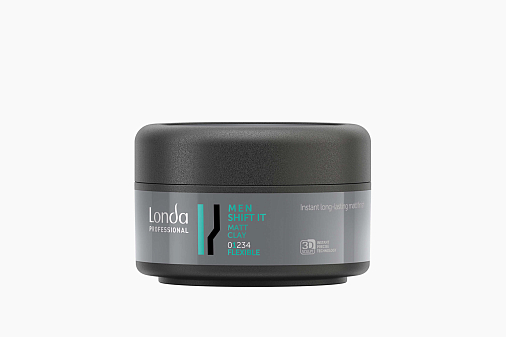 Londa Professional Men Shift It