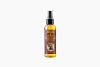 Reuzel Spray Grooming Tonic