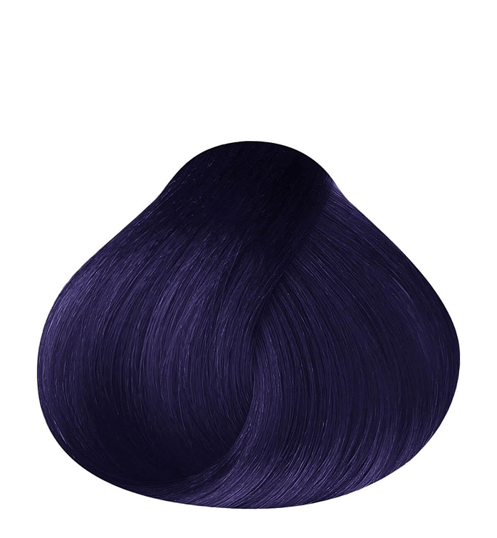 SensiDO Cream Color Краска для волос 99/86 фото 1
