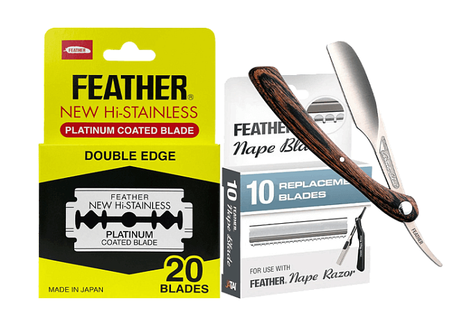 11.11 Feather –20%