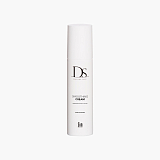 DS Smoothing Cream