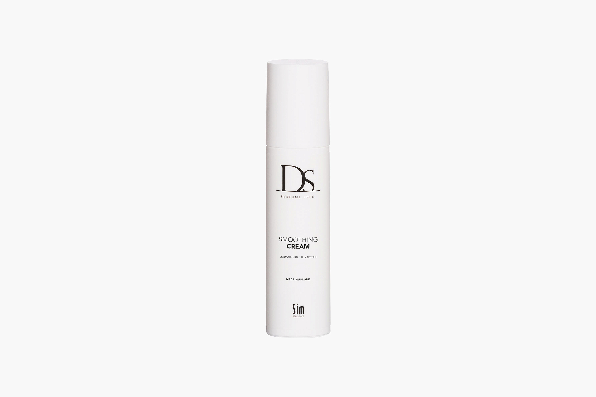 DS Smoothing Cream фото 1