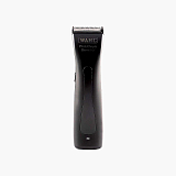Wahl Beretto Stealth Prolithium 4212-0471