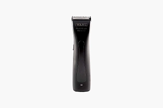 Wahl Beretto Stealth Prolithium 4212-0471