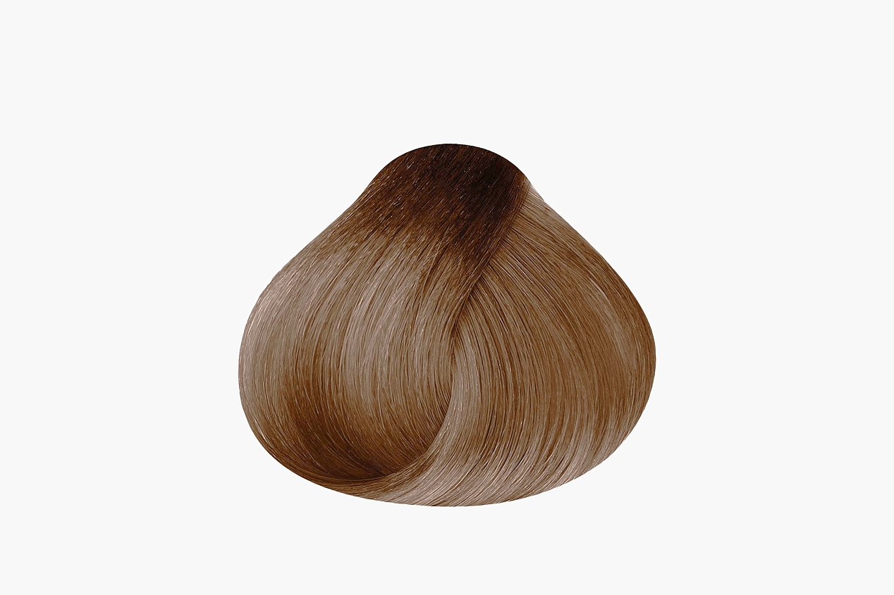 Краска для волос Wella Professionals Koleston Perfect Me+ 7/38 Уцененный товар 60 мл