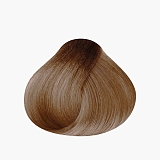 Краска для волос Wella Professionals Koleston Perfect Me+ 7/38 Уцененный товар 60 мл
