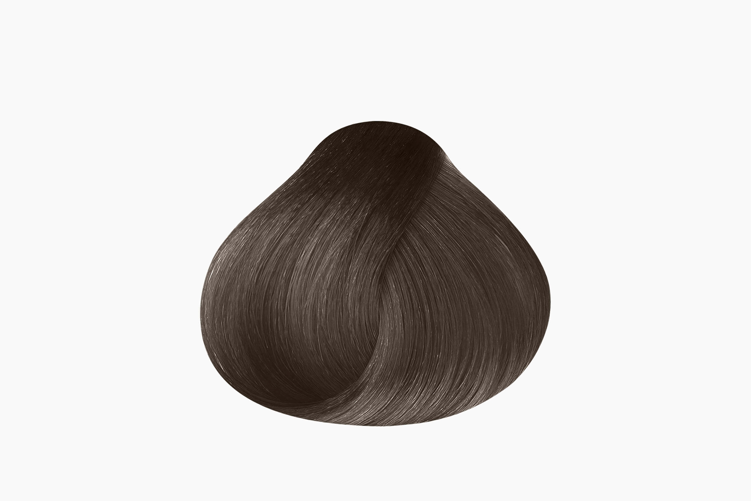 Wella Professionals Illumina Color 6/16 фото 1