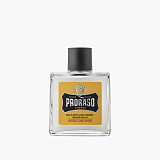 PRORASO Wood And Spice