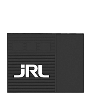 JRL Professional Thermo-resistant silicone mat with magnet 3