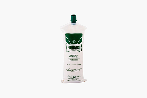 PRORASO Rinfrescante