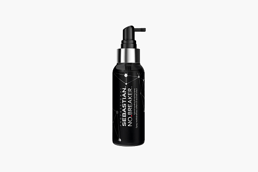 Sebastian Professional No.Breaker Spray