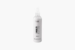 KAPOUS Мультиспрей для укладки волос 18 в 1 «Multi Spray», 250 мл