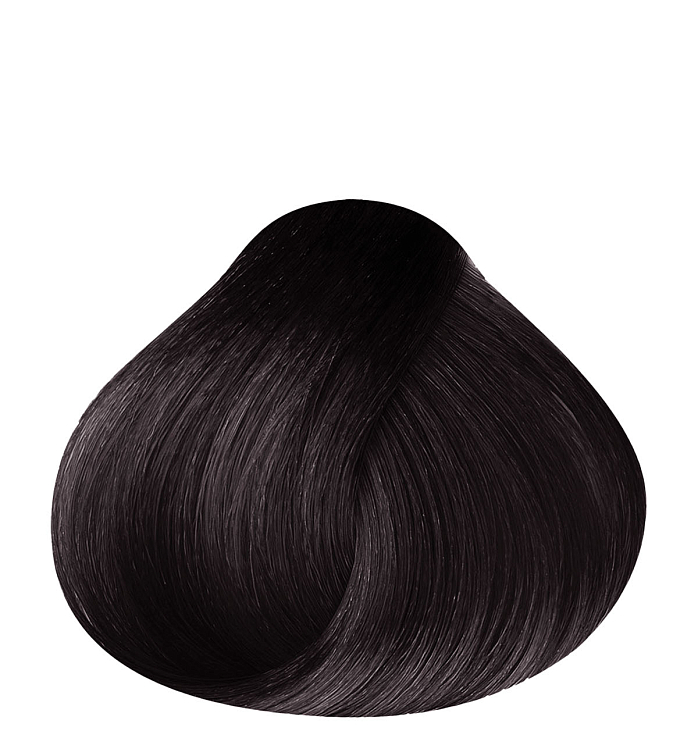 OLLIN Prof. OLLIN COLOR Перманентная крем-краска для волос Platinum Collection 6/12 100  мл фото 1