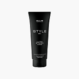 Ollin Professional Style Gel Ultra Strong