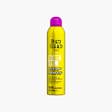 TIGI Bed Head Oh Bee Hive