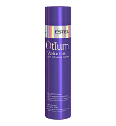 Estel Professional Otium Volume