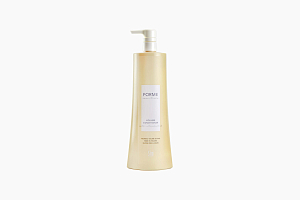 Forme Volume Conditioner Кондиционер для объема с маслом семян овса 1000 мл