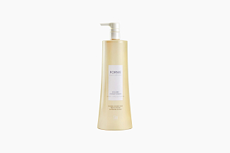 Forme Essentials Volume Conditioner