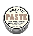 Mr.Natty Mr.Natty Paste Hair Preparation