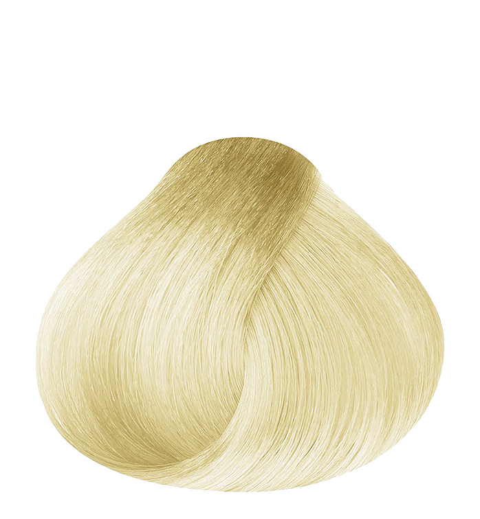 Keune TINTA COLOR Крем-краска для волос 3000 Ультра блондин фото 1