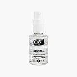 Nirvel Professional Krystal Serum