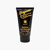 Morgan's Hair Darkening Cream