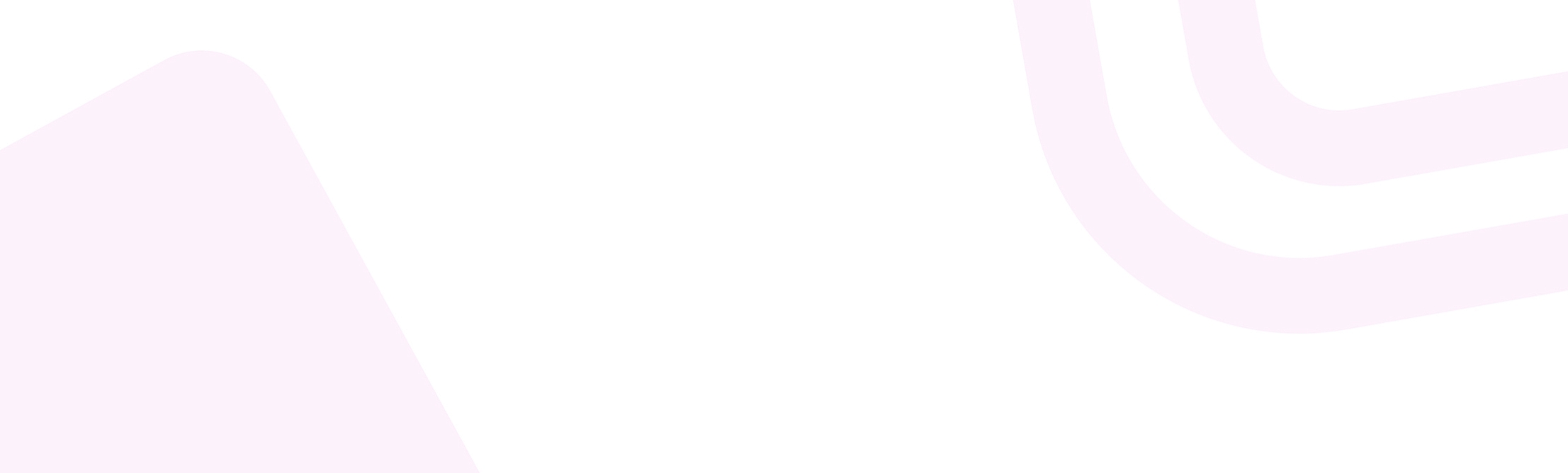 Кондиционеры и бальзамы –10%