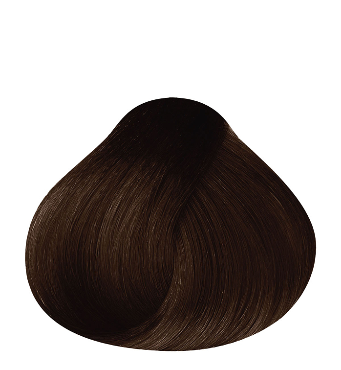 KAPOUS Крем-краска для волос с гиалуроновой кислотой, блондин карамельно-пепельный 7/81, 100 мл фото 1