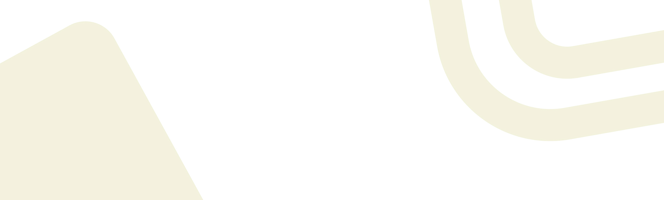 Красота для сильных White Cosmetics –20%