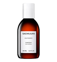 SachaJuan Scalp Shampoo
