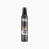 Nishman Hair&beard Milk Mousse Conditioner