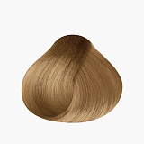 Londa Professional Londacolor 7/3