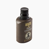 Кондиционер для бороды Reuzel Refresh Beard Wash Уцененный товар 100 мл