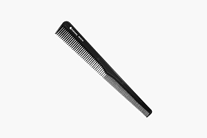 Hairway Расческа HW 185мм