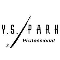 Y.S.Park YSPC-339-14 Black Brilliant