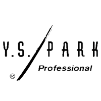 Y.S.Park YS-334 Green