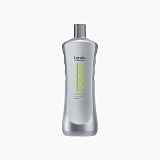 Londa Professional Londa Curl