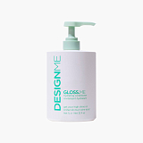 DesignMe Gloss.Me Conditioner