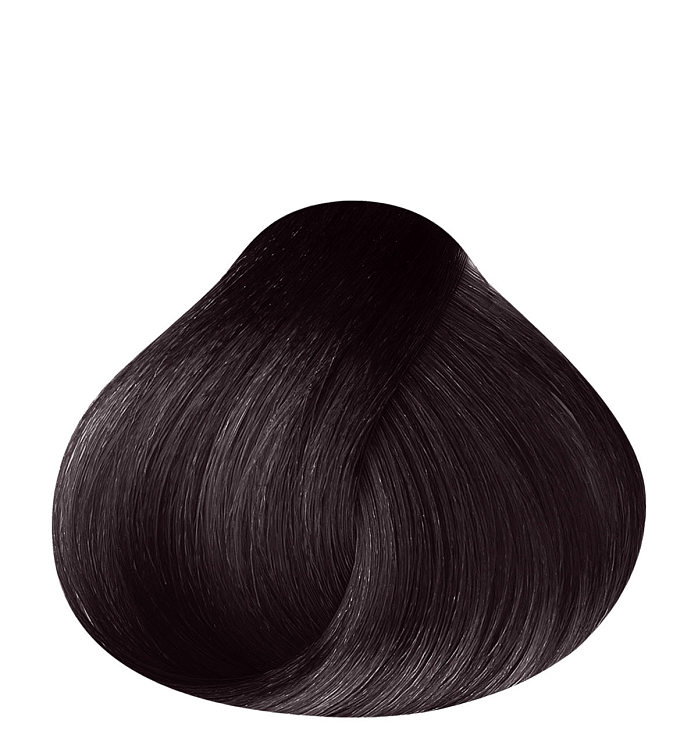 Wella Professionals Koleston Perfect Pure Naturals 44/0 стойкая краска для волос фото 1