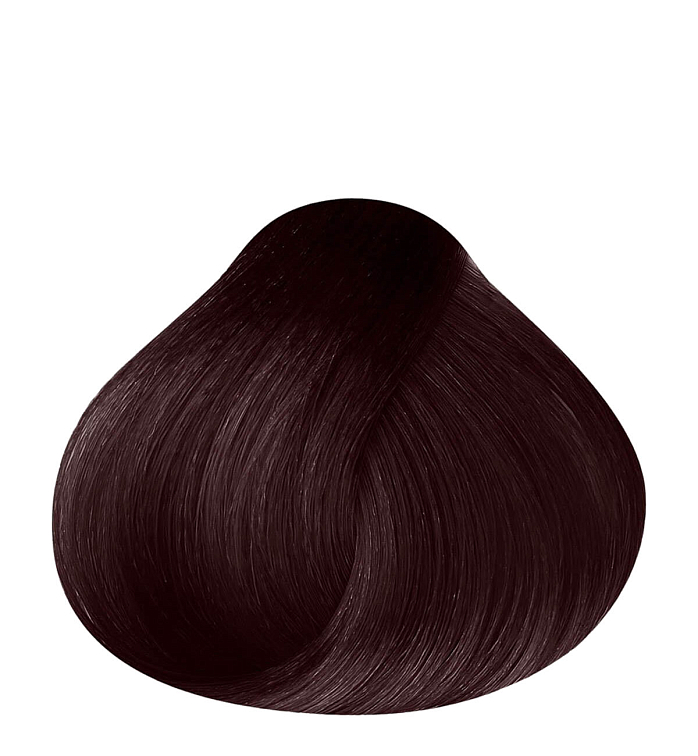 SensiDO Cream Color 3 in 1 краска для волос 6/75 фото 1