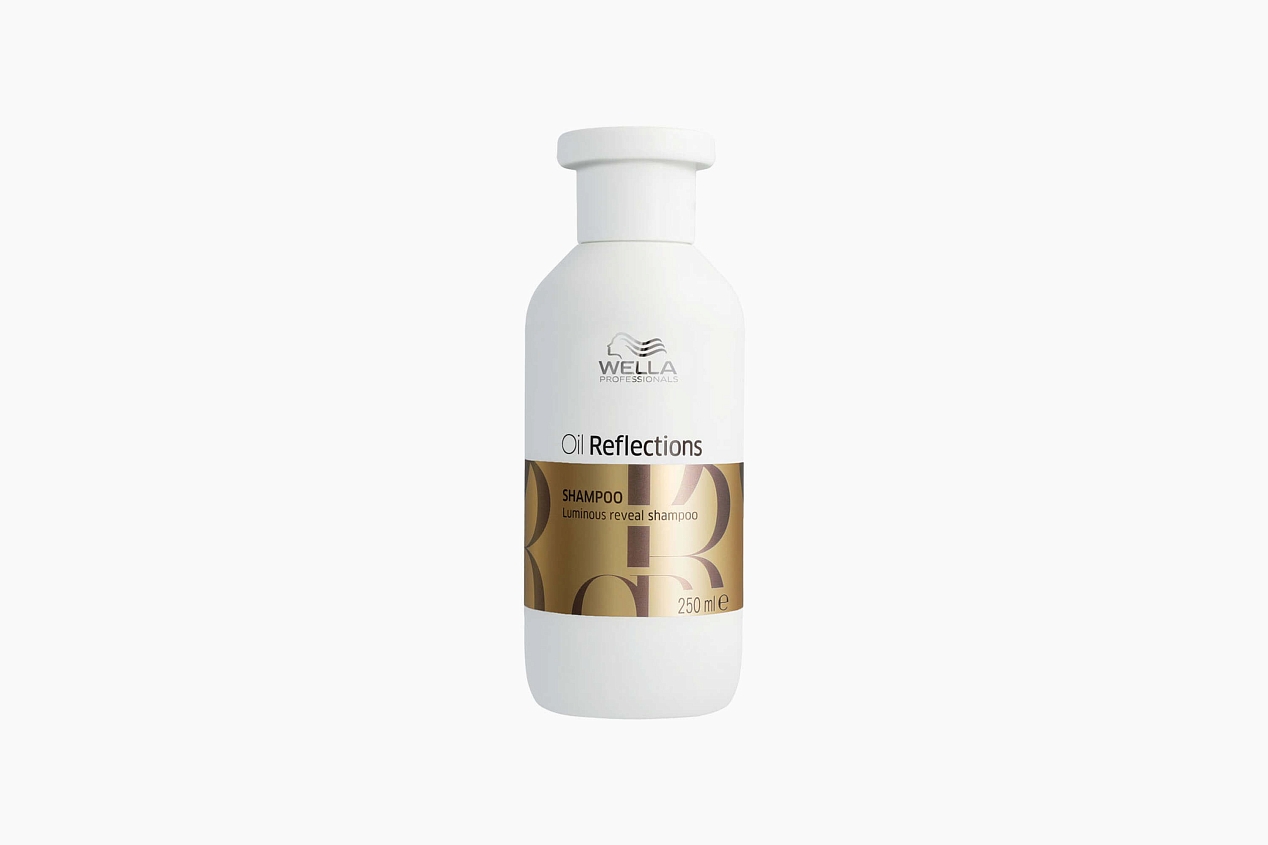 Wella Professionals Oil Reflections