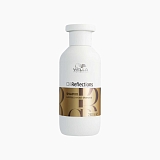 Wella Professionals Oil Reflections