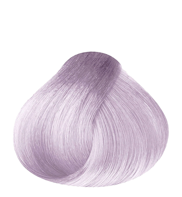 OLLIN Prof. OLLIN PERFORMANCE Перманентная крем-краска для волос 11/22 специальный блондин фиолетовый 60 мл фото 1