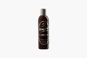 Morgan's Мужской кондиционер для волос 250 мл