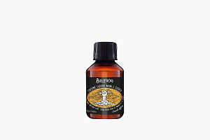 Bullfrog Sapone Liquido Mani e Corpo жидкое мыло для рук и тела 100 мл