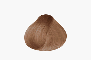 Wella Color Touch Крем-краска для волос 9/36 розовое золото,