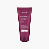 Ollin Professional Megapolis